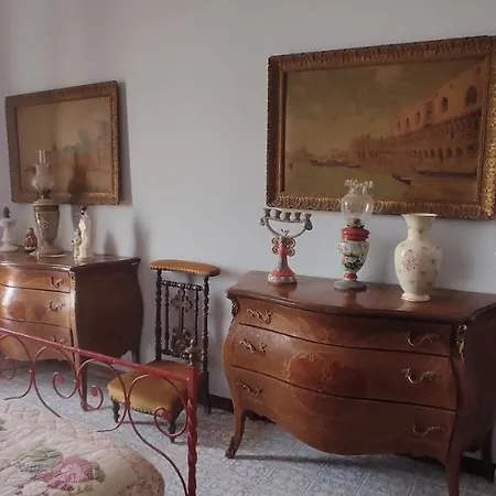 Castello Del Piraino - Casa Vacanze Nel Cuore Della Sicilia * Santa Caterina Villarmosa